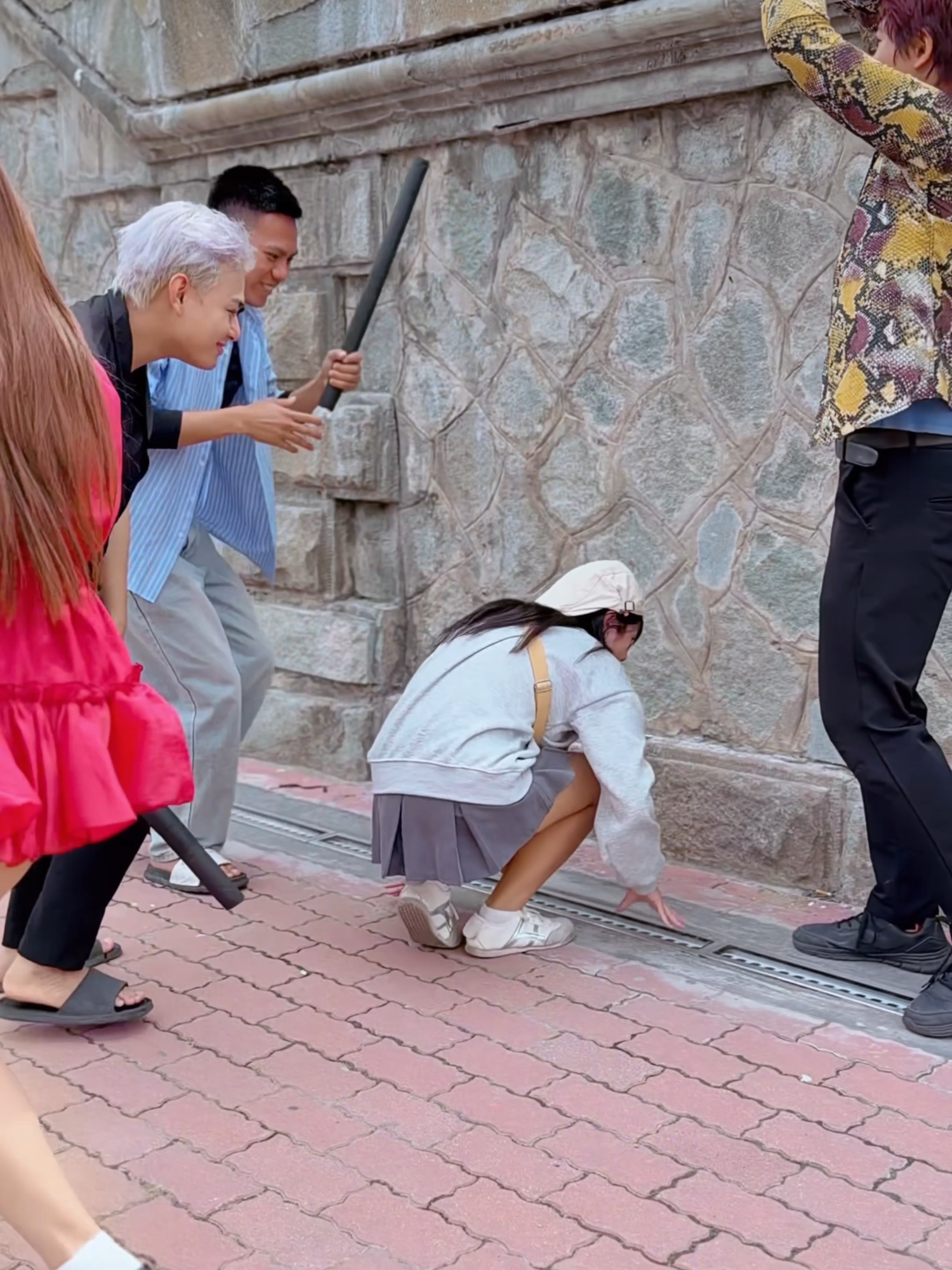 Đời không như mơ #beneagle #funny #beneagle