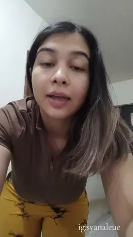 😊 #tiktok2025 #viral #trend #syanaleuefit #fyp 