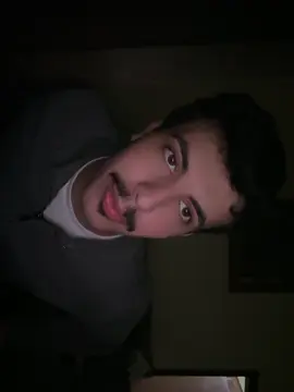 #fyp #foryou #jordan 