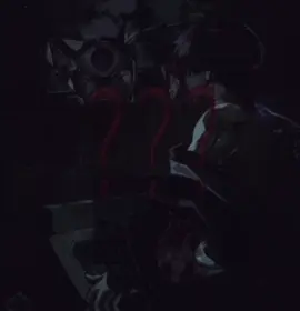 rip scara you would’ve been beautiful | #scaramouche #GenshinImpact #genshinimpactscaramoucheedit #scaramouchegenshinimpact | @⦂ ྀི乀 leslie/quinn ♡̶༏ིྀ @autumn @🐈‍⬛ @𝒜𝓂𝒾𝓇𝒶 ﾒ𝟶 🪽|| Sanni’s n1 @Skye-cloudies ⋆｡°•☁️ @vince @ruerhy @amy #1 Zander defender 🥹✌️ 