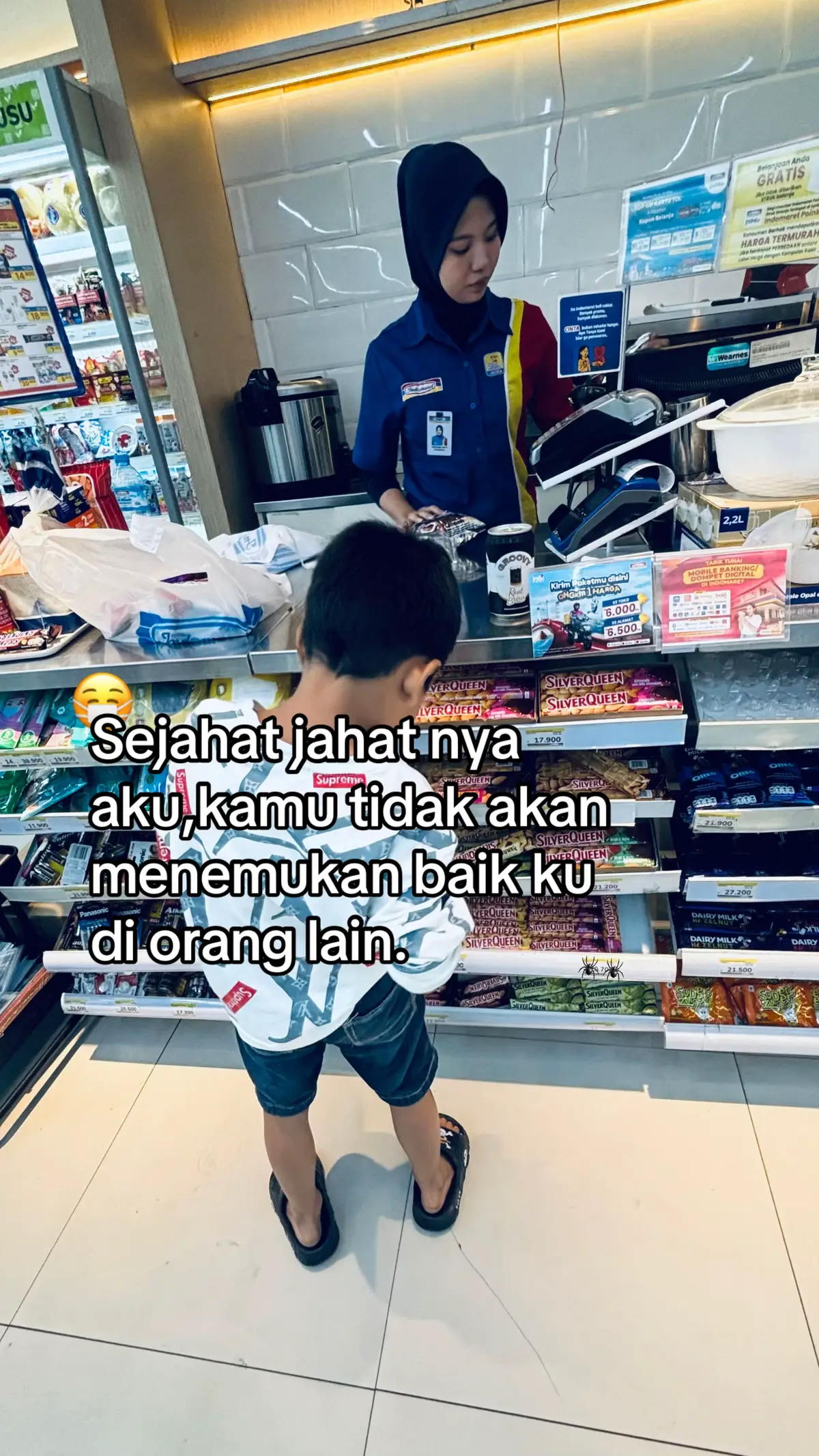 #motivation #qoutes #sadvibes #sad #galaubrutal 