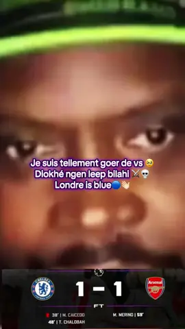 Contane na si yén walahi🥺💙⚔️💀