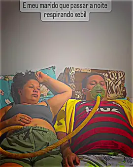 lov sar ❤️#fyppppppppppppppppppppppp #fouryoupage_tiktok_ #viewsproblem😢💔 #fyp #virał 