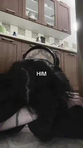 Trend #fyp #loveyou #foryou #obssed @dusk_sg 