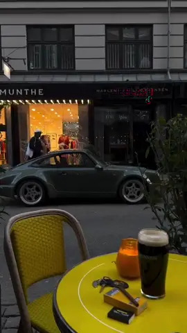 #جبله #قناة_القرين #الكويت 