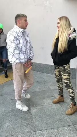 😂😂#trend #fyp #keşfet 