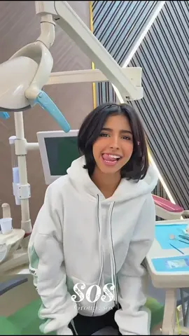 #انتصار_الشريف🧊 #انتصار_الشريف_وبناتها_تصميمي🎬 #Group_sos @ToTa🧊انتصار الشريف 