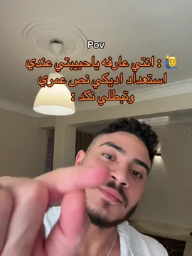 #fyppppppppppppppppppppppp 