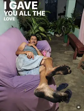 #real #fypシ゚viral #sade 