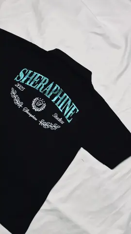 🚨🚨🚨 #sheraphinestudios #sheraphinegank #sheraphine #polosheraphine 