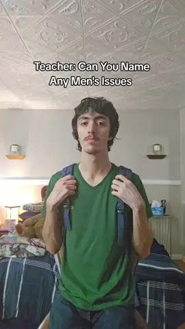 Like Follow Share #school #teacher #challenge #fyp #viral 