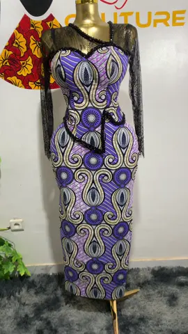 #@🥀 kafui #tiktoktogo🇹🇬nigeriai🇧🇯🇬🇳🇫🇷🇬🇭🇮🇪 #tiktokindia #visibilité #pourtoii #perlage 