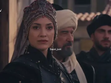 ✨🤎,, #kurulusorhan #fatmahatun #osmanbey 