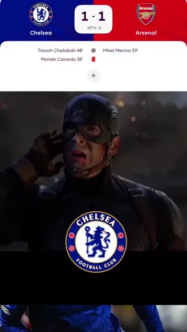 Chelsea save the season wow 👏🏾🤝🫶🏽🫶🏽🫶🏽🫡🫡