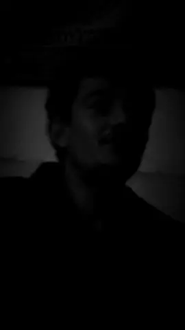 وإذا ردلك شرط ؟      #شعروقصايد #fyp #foryou #يوسف_حسن #explore 