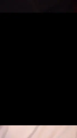 HE FINALLY GOT ME A PROMISERING🤗 #promisering #pandora #couplegift #Love 