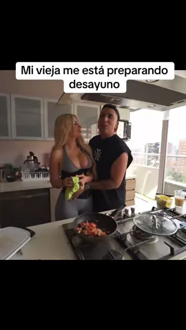 #Mrstiventc #eidenclips 