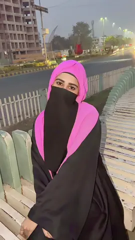 Tery hi khawab dekhna 🫶🏻😍❤️ #song #eyes #viral #smilescoring #queen_of_eyes01 