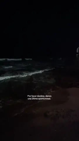 #unayya #teextraño #miblanquito #vuelve #foryoupage 