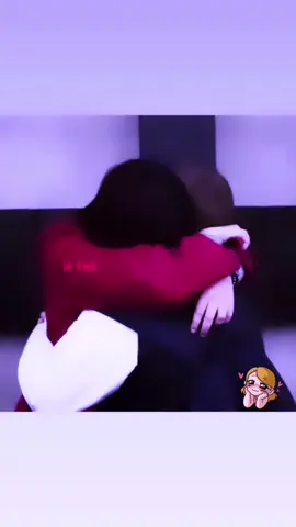 #Love #fyp #foryou #ستوريات_انستا 