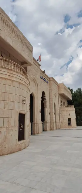 الغـيم😍🔥🔥.#جامعةديالى  #dancewithpubgm #fyp #foryou #spotofrhythm 