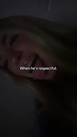 Just be respectful💔 @Zeta #zeta #bp #viral #bpedit