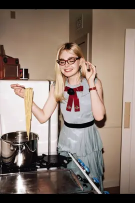 queen of whimsy #ellefanning #targetaudience #fyp #gifedit 