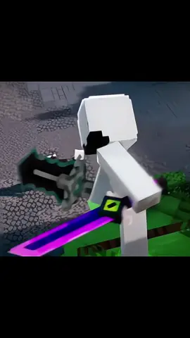 🚨SPOILERS🚨.                             HOLY THA VIDEO WAS INSANE. SPEEDSILVER COMEBACK, I hope you guys enjoy. Sorry for quality. SpeedSilver (often just called Silver) is a well-known Minecraft YouTuber and content creator from the UK. He started posting videos in the late 2010s, gradually developing a reputation for clean editing, high-energy commentary, and creative challenge concepts. Over time, he shifted from smaller gameplay videos into bigger, high-production challenges that helped him stand out in the Minecraft community. He’s best known for his “Minecraft but…” videos, large survival challenges, and custom-modded scenarios that add unique twists to normal gameplay. His content usually focuses on fast pacing, extremely polished editing, and situations that feel almost like mini-movies rather than ordinary let’s-plays. This gives his channel a signature style that many viewers instantly recognize. SpeedSilver is also known for taking part in competitive Minecraft events. Earlier in his career, he played in various PvP-oriented tournaments and gained a reputation for being mechanically strong as well as strategic. Even though he now focuses more on cinematic challenge content rather than competitive events, that background helped build his credibility as a skilled player. Today, SpeedSilver is considered one of the major modern Minecraft creators, with millions of subscribers and a strong influence on newer creators. His shift from ordinary videos to massive, custom, scripted challenges became a formula that many other YouTubers now imitate. He remains known for creativity, high production value, and an ability to keep viewers hooked from start to finish. #speedsilver #edit #newvideo #viral #Minecraft 
