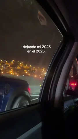 gracias por hacerme odiar tanto el mes de mayo 🙂 #fypシ゚ #fypp #comedia 