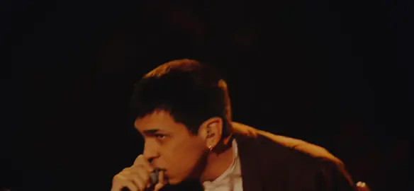 Luciérnagas #miloj #166 #fyp #milojfans  @Milojota 