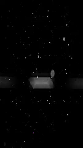 #သရေနဲ့ကျေနပ်ရ😞❤️ #Gunner💗  #ForeverArsenal🤗🥰  #fypシ゚ 