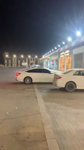 🥺🥺🥺💔🥰🥰