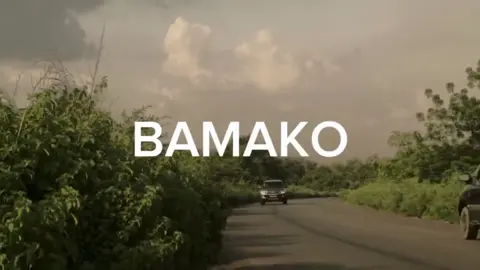 Chapter 3  -                                                                 back to where it all began. 🇲🇱.   #fypage #branding #wundubrand #fashion 
