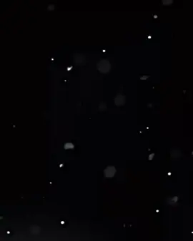 #شعب_الصيني_ماله_حلياماش_كوشفالي #شعب_الصيني_ماله #ابن #مقداد #واجهيت العسكري صعدوو لايك تعليق اكسبلور مشاهير العراق 