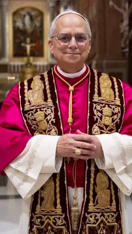 #لبنان🇱🇧 #الخليج_العربي_اردن_عمان_مصر_تونس_المغرب #فلسطين_لبنان_سوريا_اليمن_مورتانيا #بيروت_لبنان🇱🇧❤ #العراق 