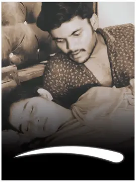 lines~ duet kro apki video virl😂😂100%~#unfrezzmyaccount#msaib_088ib088#foryou#1millionaudition #viralvideo