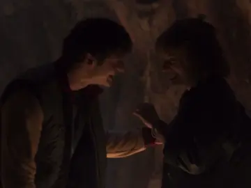 🤍 #robinbuckley #willbyers #edit #strangerthings #strangerthings5 