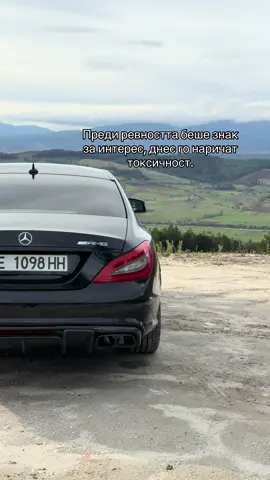 #cls63 #mercedesbenz #fyp 