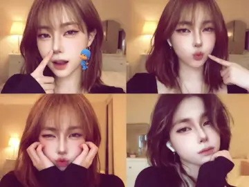 01.45 buoss!! ada yang masi on?😼/kuchiose no justru ( jurus pemanggilan🗿 )@ナナ #razor_skyway #capcut #capcut #generateAI 