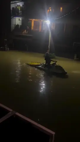 Fb එකේ මල්ලි මල්ලි විතරයි 😂 #rescue #srilanka