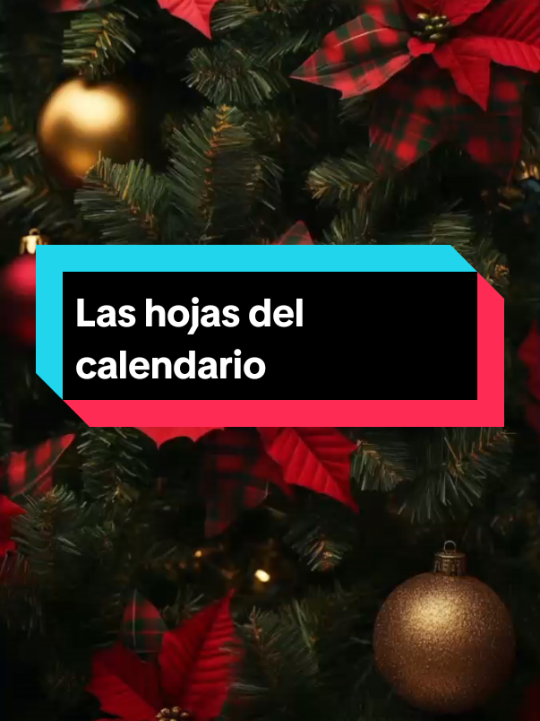 #paratiiiiiiiiiiiiiiiiiiiiiiiiiiiiiii #canciones #music #navidad #gaitas 