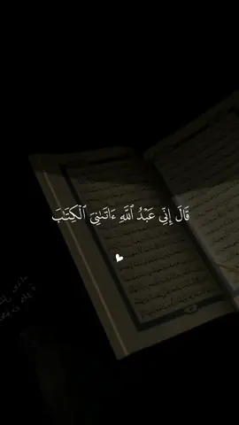 #قران #quran #قران_كريم #quran_alkarim #القران_الكريم 