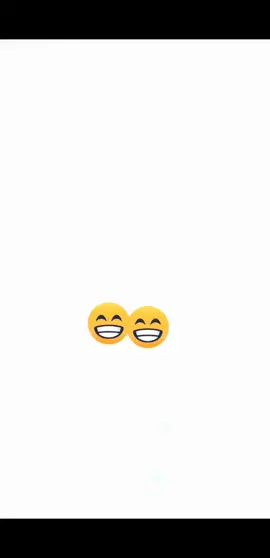 🤣🥰محتوى فكاهي دعموناا 🤗 🫡  #ترند #الشعب_الصيني_ماله_حل😂😂 #ترند_تيك_توك #ترندات_تيك_توك #مشاهدات 