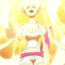 duo nika #onepieceepisode1151 #bonney #luffy #onepiece 