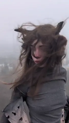 Крылья сильно повоеждены..(