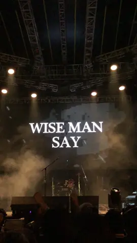 🍊 #overdistortion #bcsxpsssleman #fyppppppppppppppppppppppp #elvispresley 