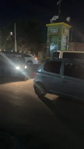 Hargaysa Oo Lgau So Kordhiyey Bajaaj 😂#CapCut 