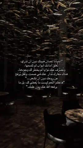 ونعم بالله #fypシ゚vira #pov #ترند #لايك #حركة_إكسبلور 