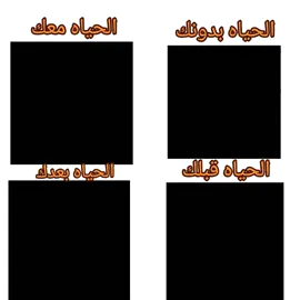 صدقت😂✨️#lamineyamal💎 #lamine #lamineyamal #fyyyyyyyyyyyyyyyy #viral 