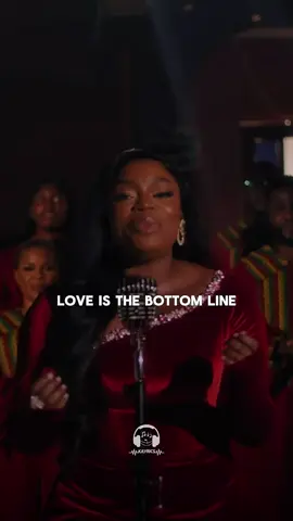 Everybody Loves Christmas - Funke Akindele 🎄🌲🎅 #Funkeakindele #liveperformance #christamas #trending #lyricsafrica 